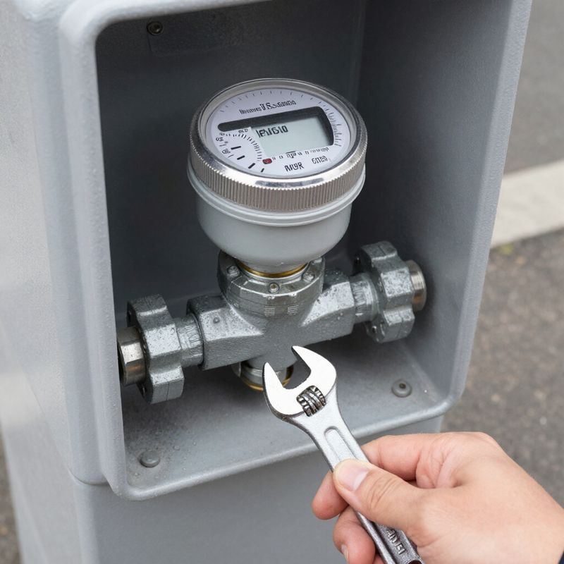 Drain Cleaning & Unclogging in Manitowoc