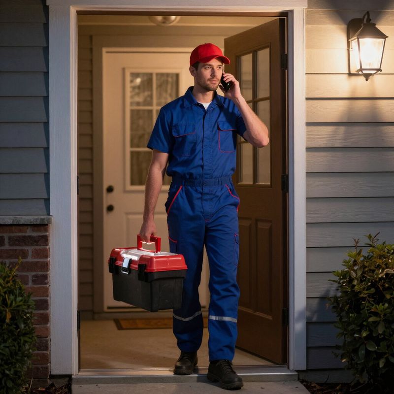 Common Problems With Protecting Pipes During Storage in Manitowoc